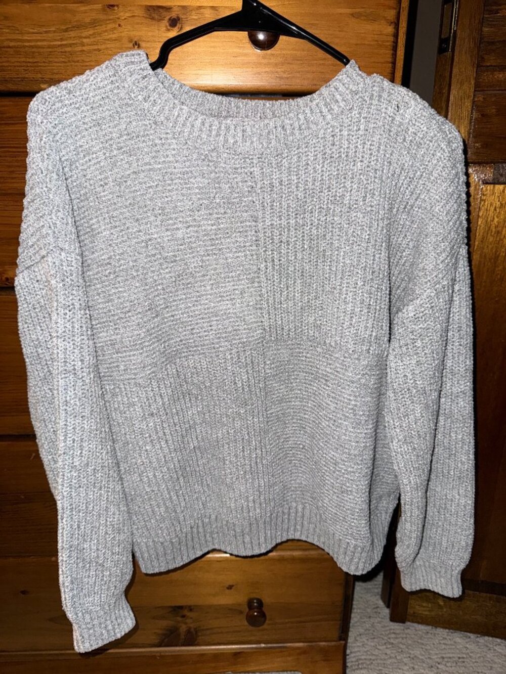 Maurices Top